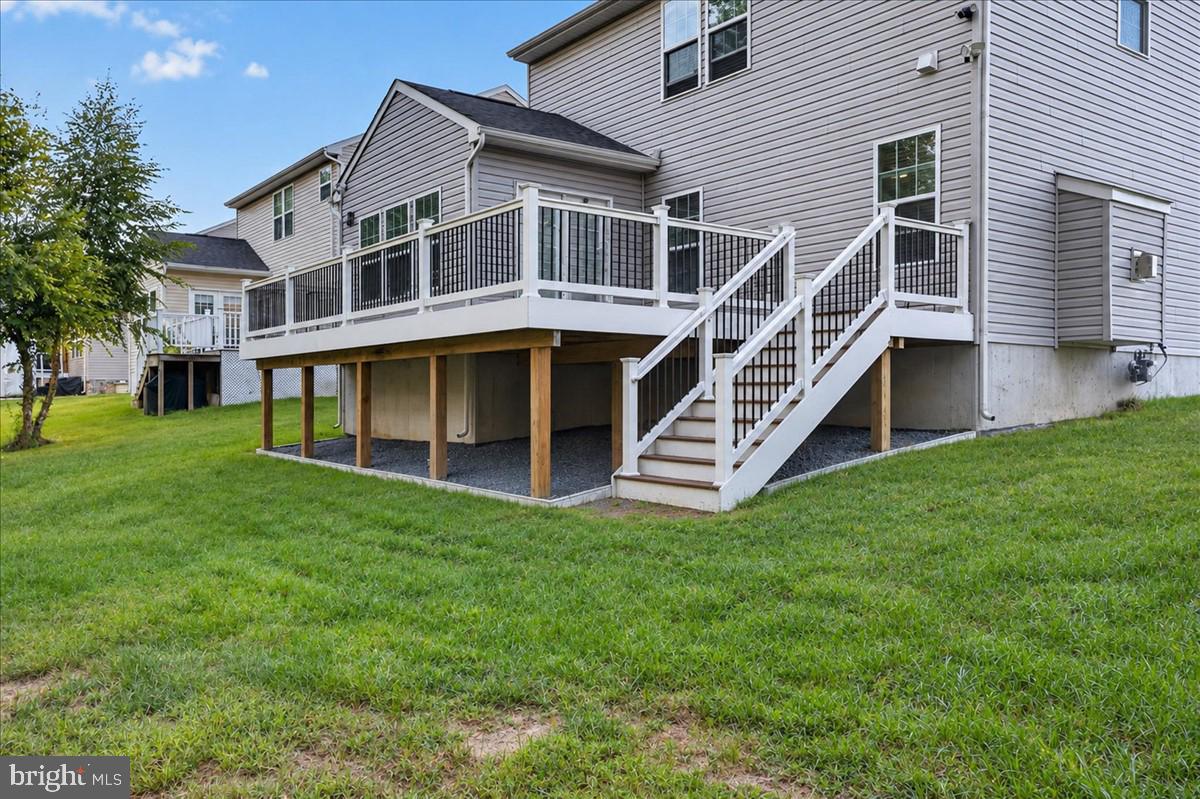 397 Boggs Run Property Photo 49