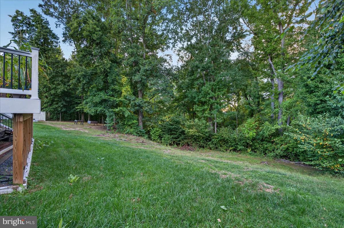 397 Boggs Run Property Photo 50