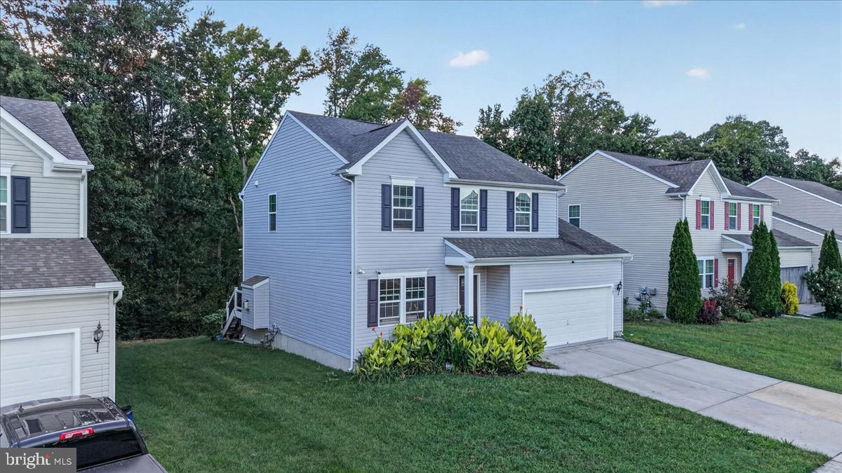 397 Boggs Run Property Photo 54