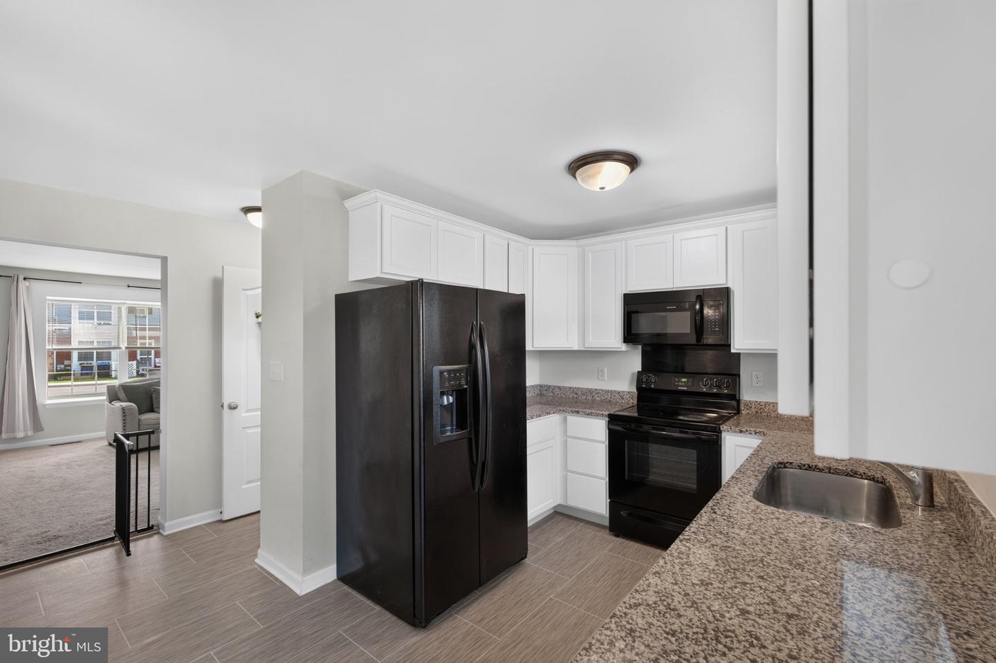 29 Cambria Ln Property Photo 15