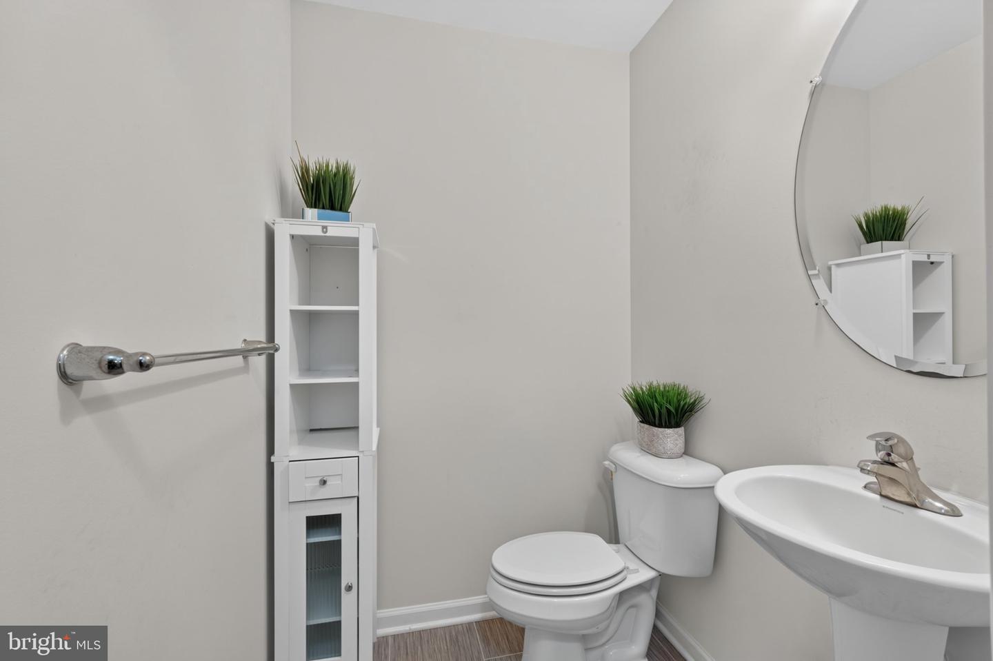 29 Cambria Ln Property Photo 18