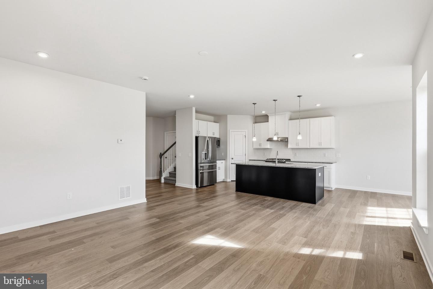 91 Farleigh Dr Property Photo 18