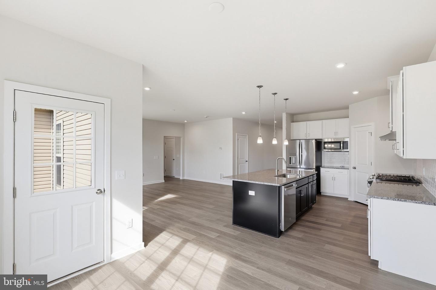 91 Farleigh Dr Property Photo 19