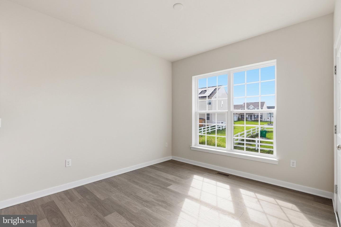 91 Farleigh Dr Property Photo 21
