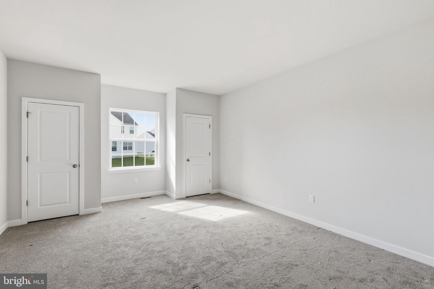 91 Farleigh Dr Property Photo 24