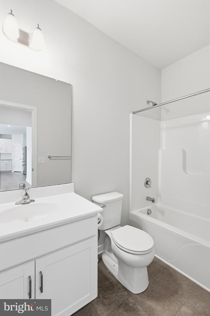 91 Farleigh Dr Property Photo 27
