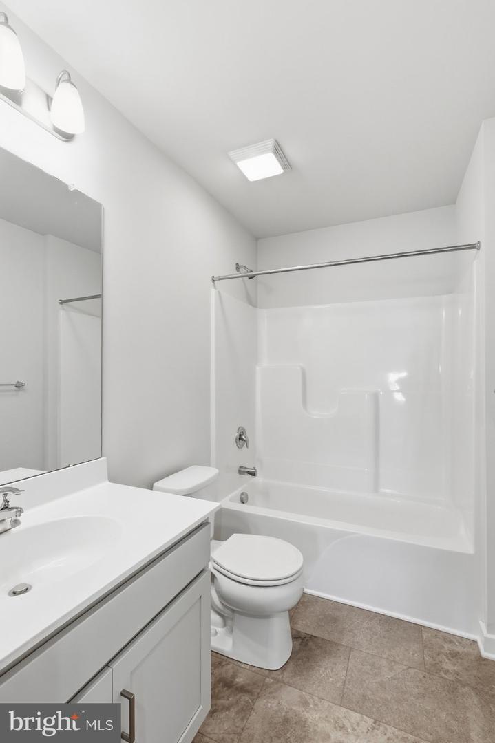 91 Farleigh Dr Property Photo 34