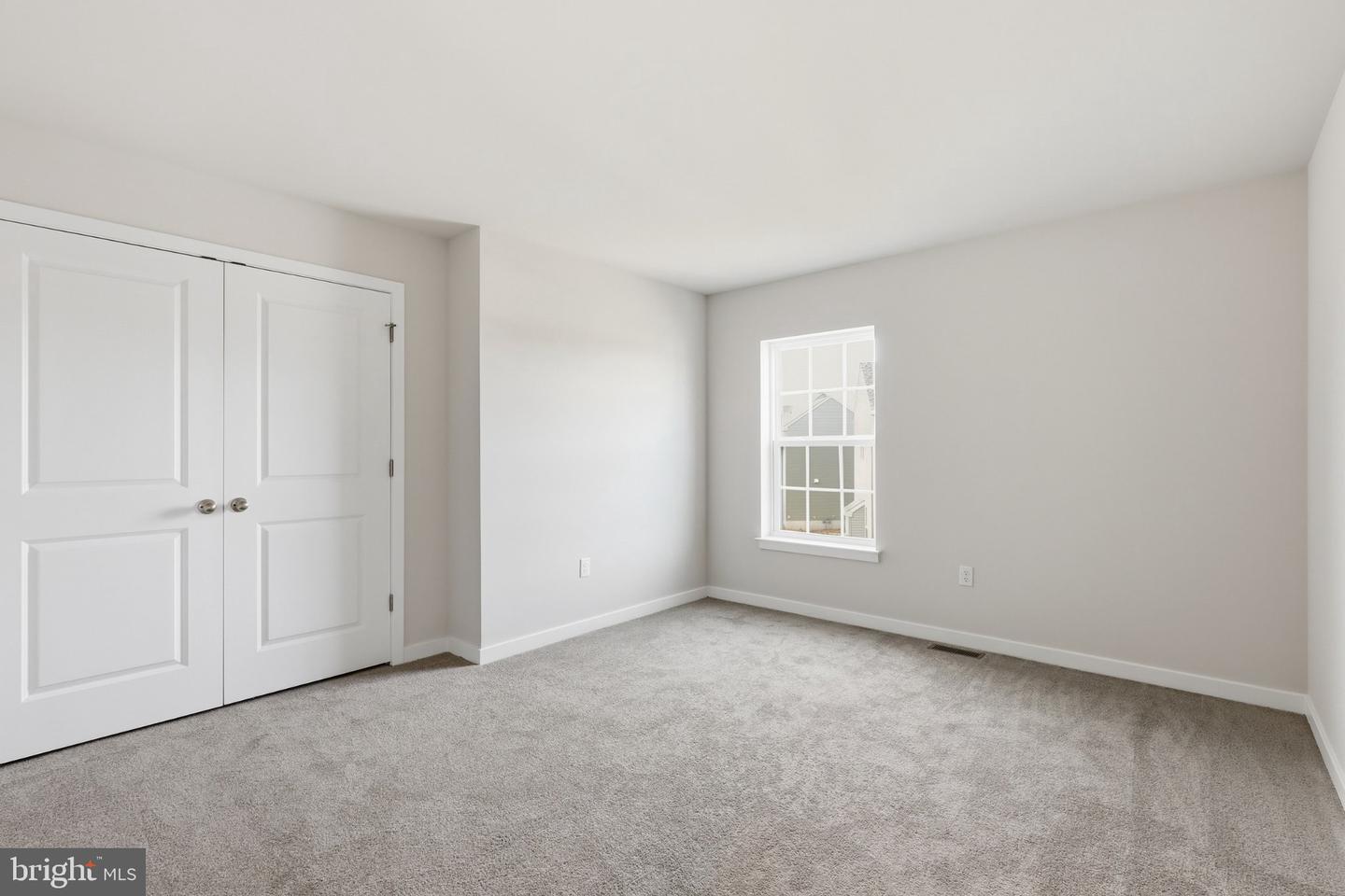 91 Farleigh Dr Property Photo 36