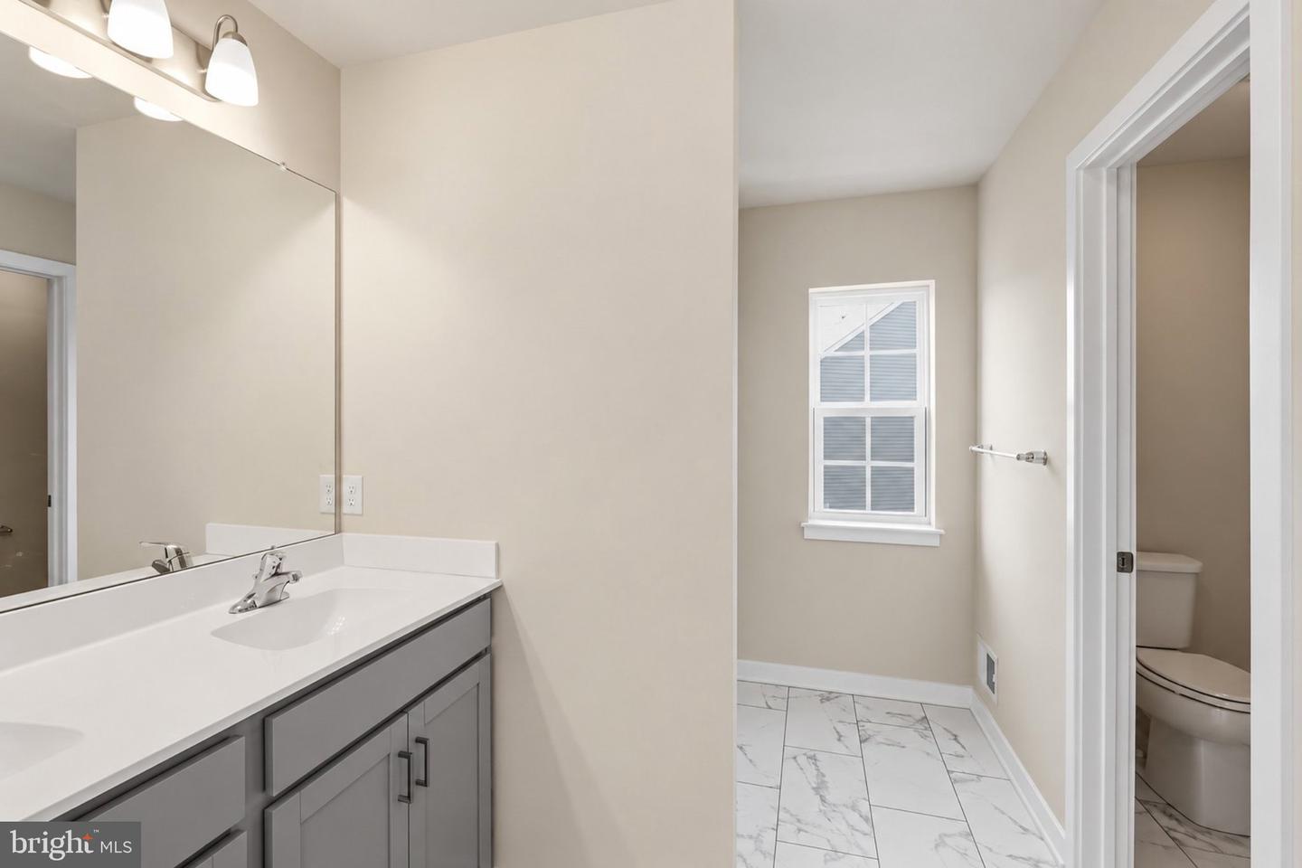 91 Farleigh Dr Property Photo 40