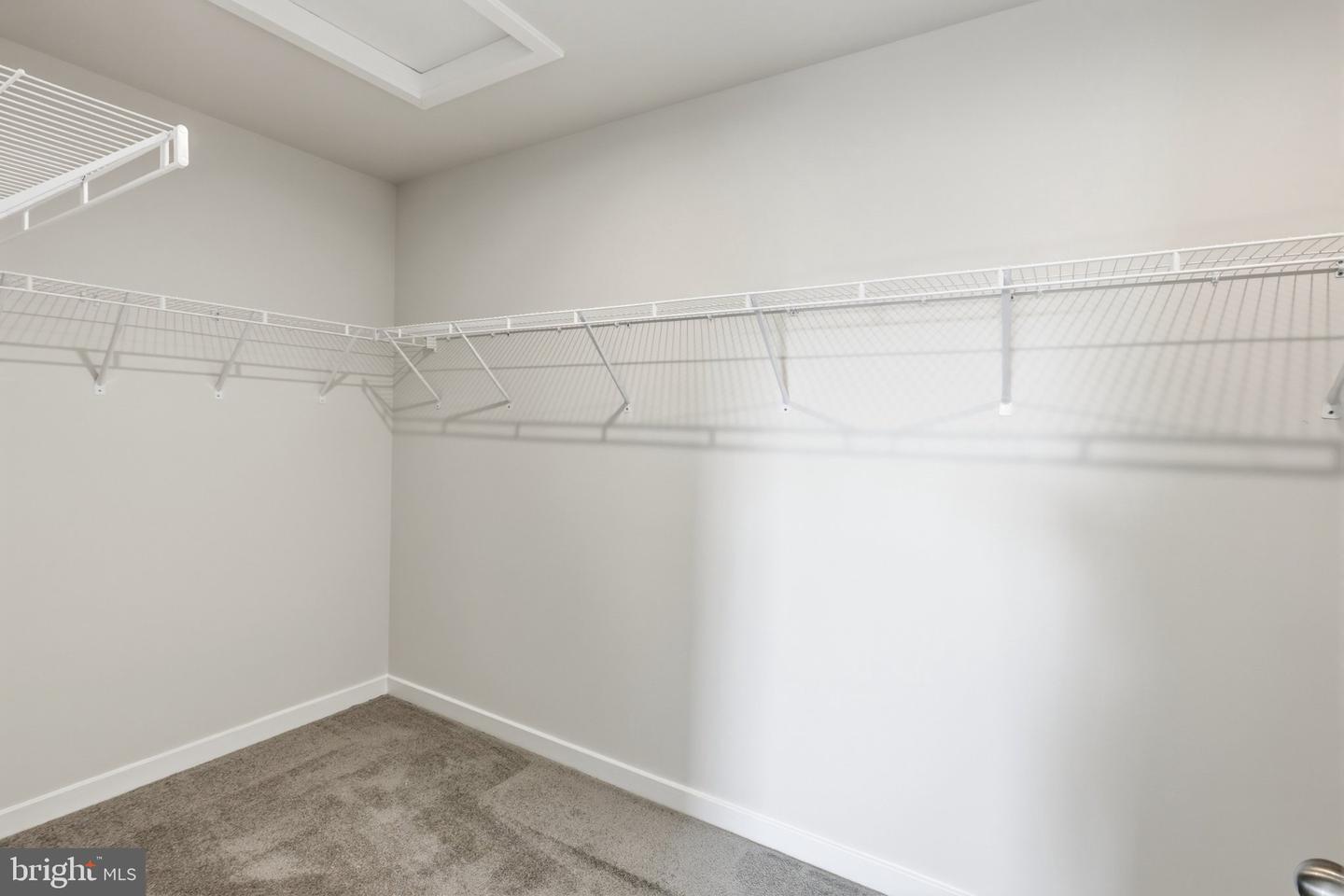 91 Farleigh Dr Property Photo 42