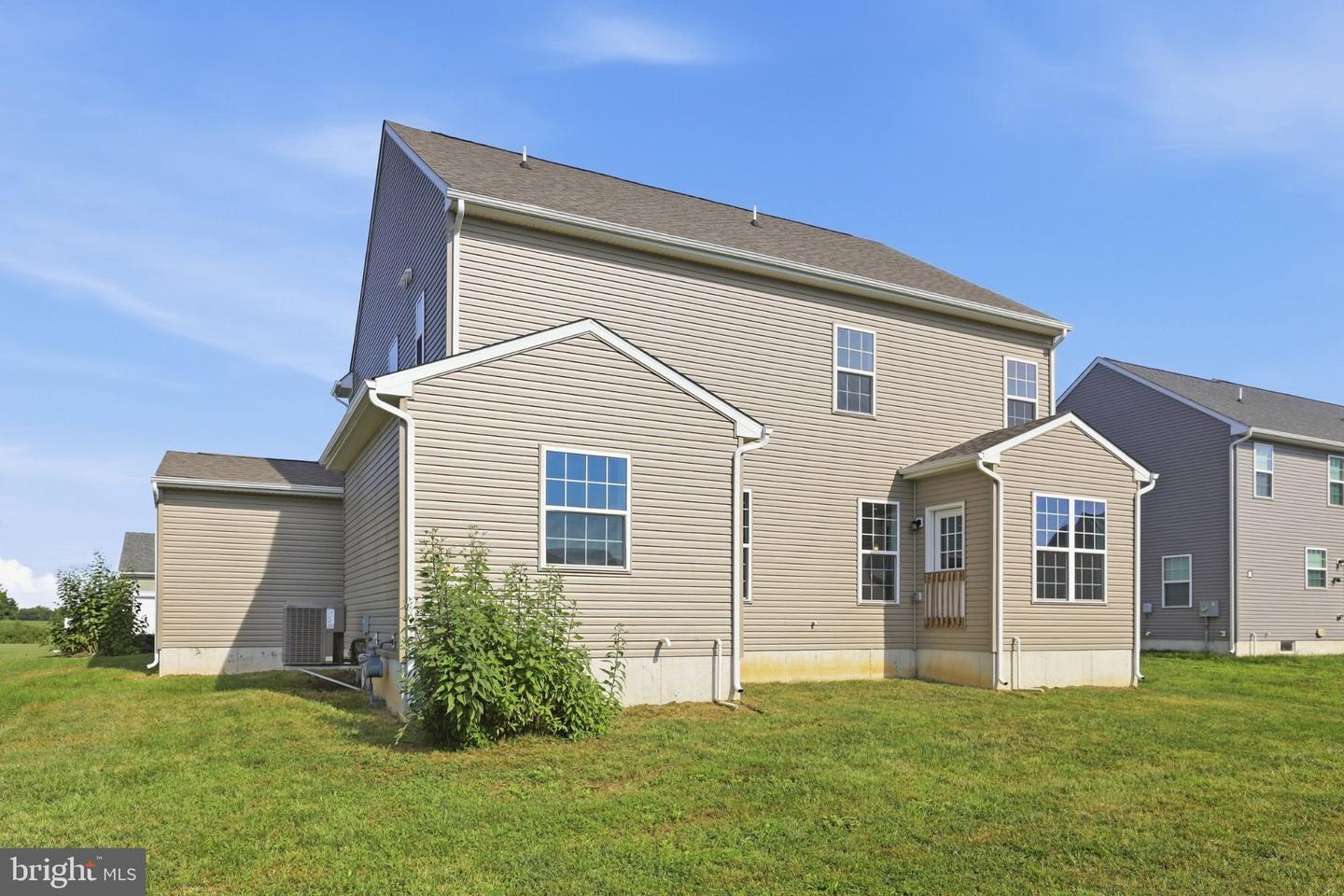 91 Farleigh Dr Property Photo 43