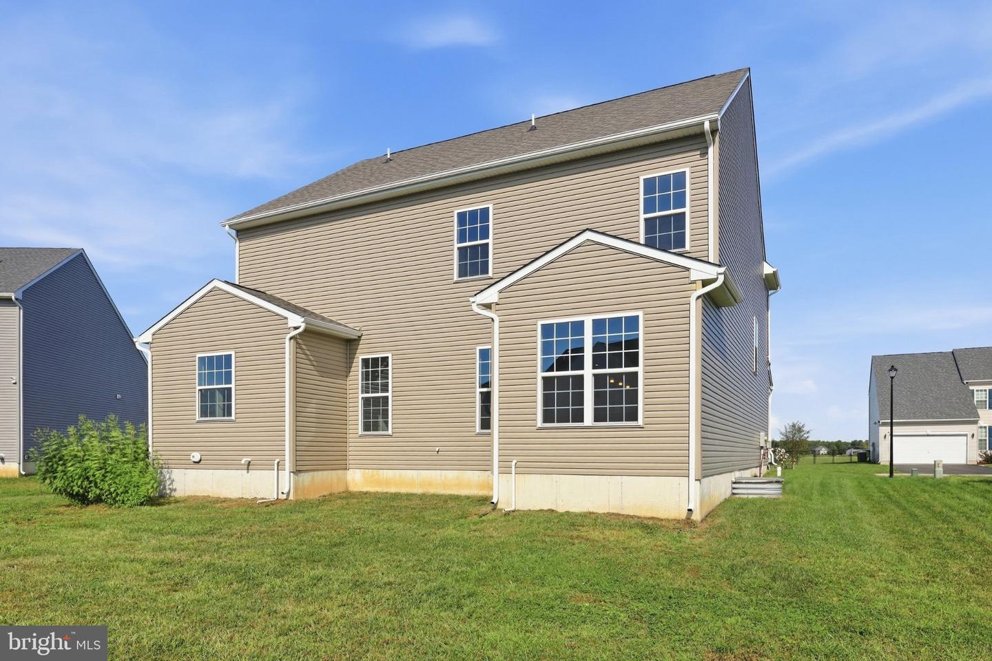 91 Farleigh Dr Property Photo 44
