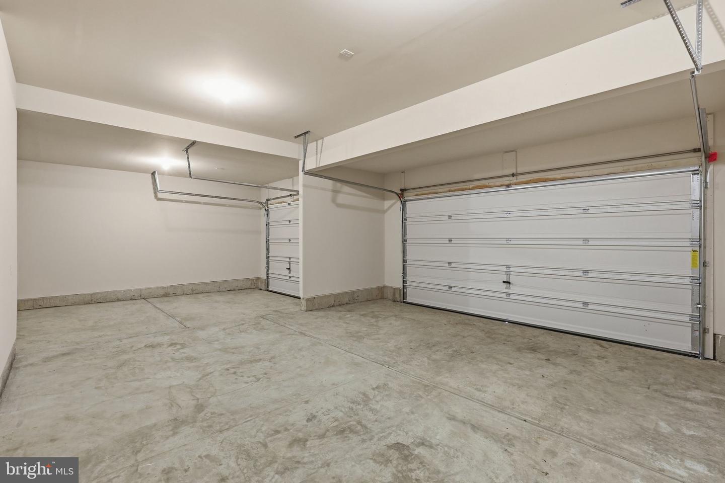 91 Farleigh Dr Property Photo 45