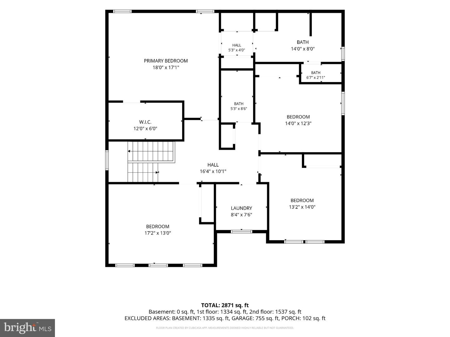 91 Farleigh Dr Property Photo 48