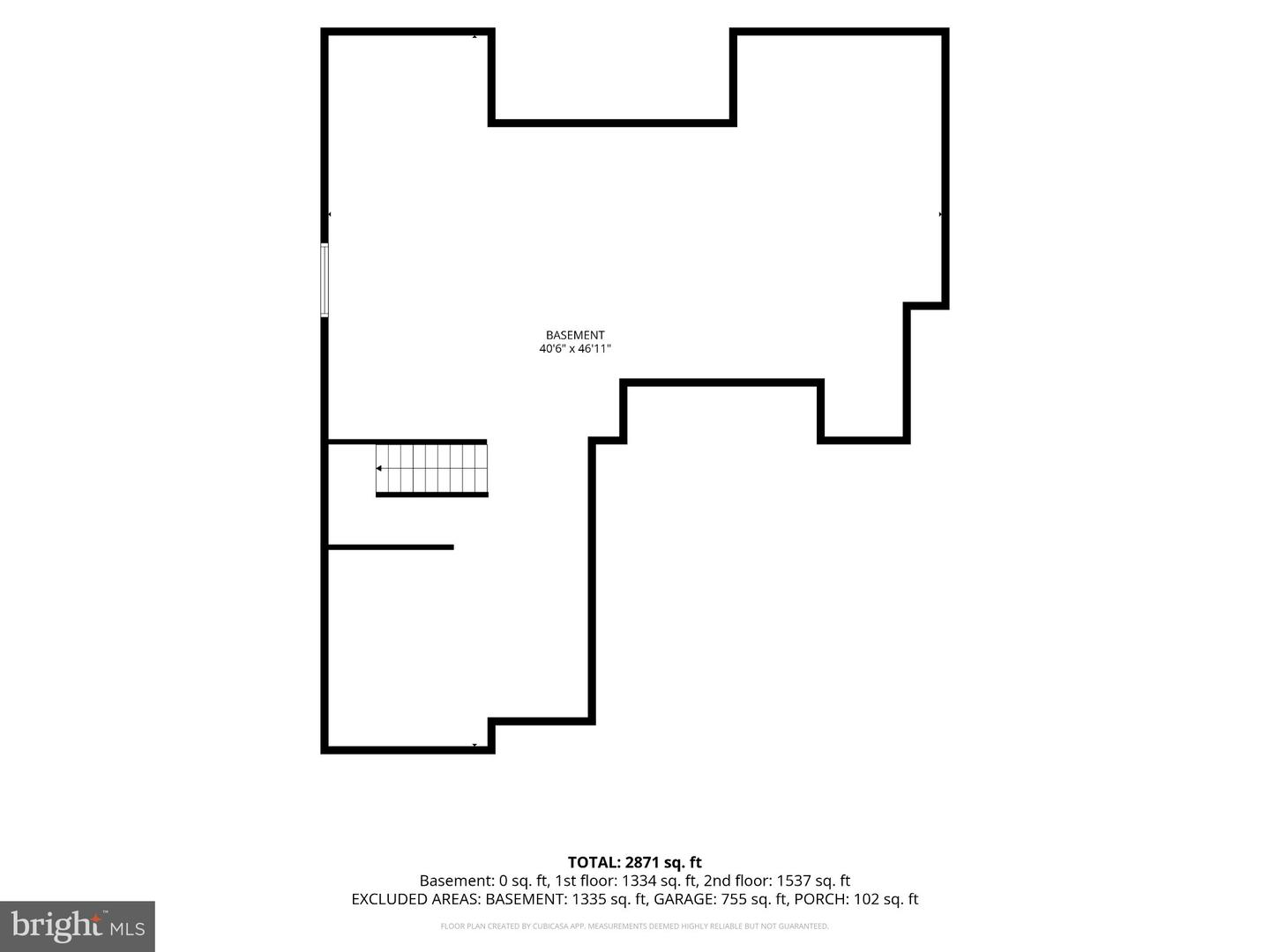 91 Farleigh Dr Property Photo 49