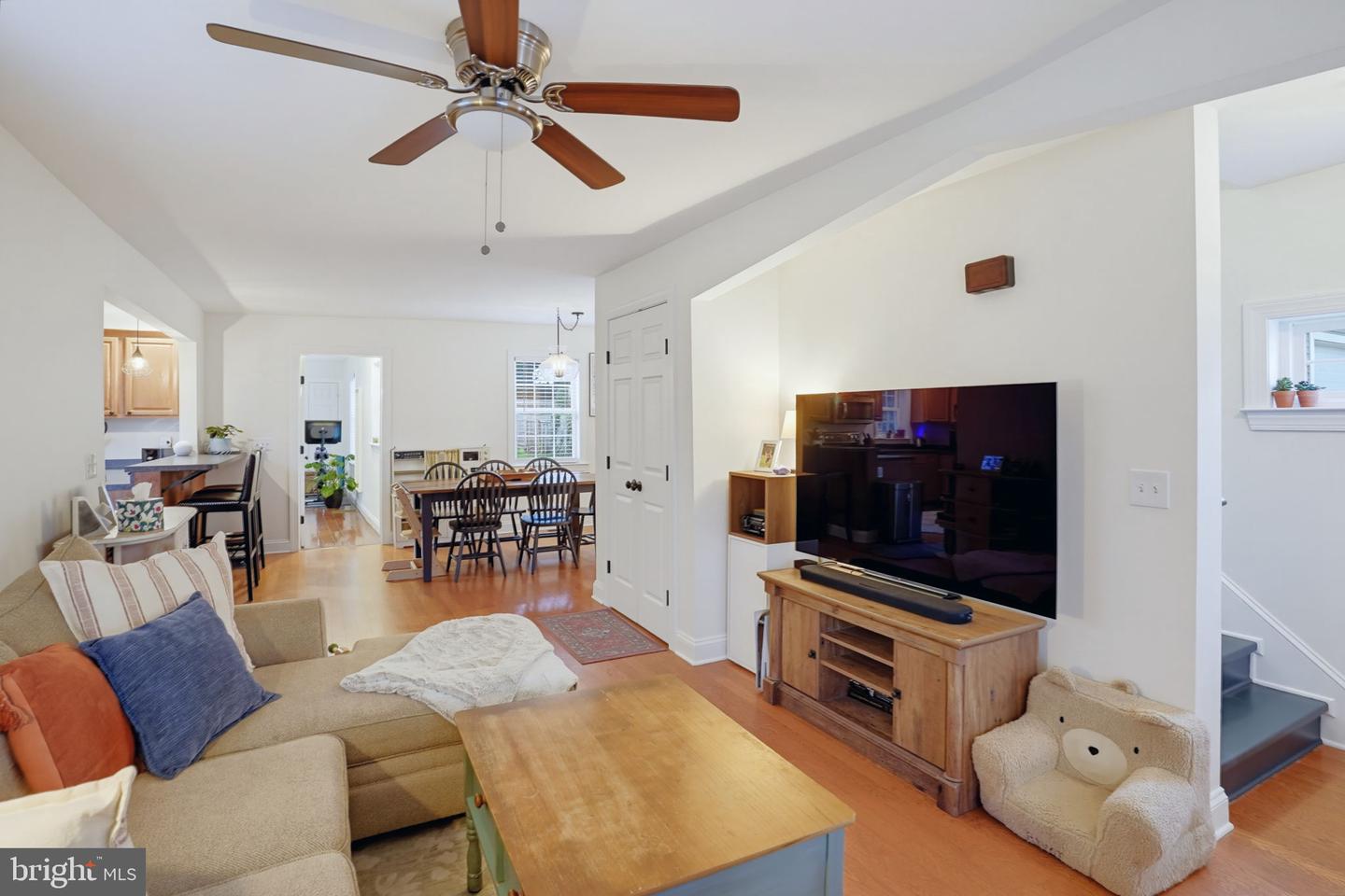 44 Washington St Property Photo 10