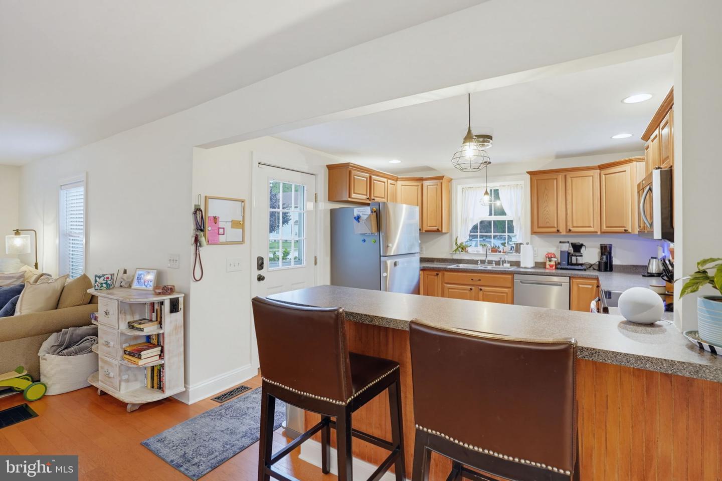 44 Washington St Property Photo 16