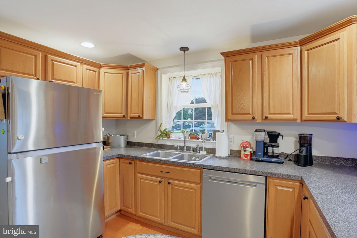44 Washington St Property Photo 20