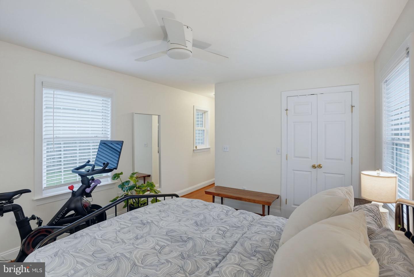 44 Washington St Property Photo 26