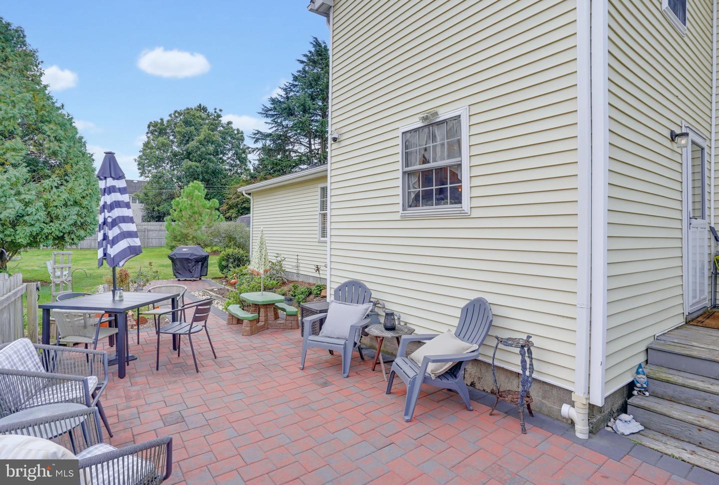 44 Washington St Property Photo 44