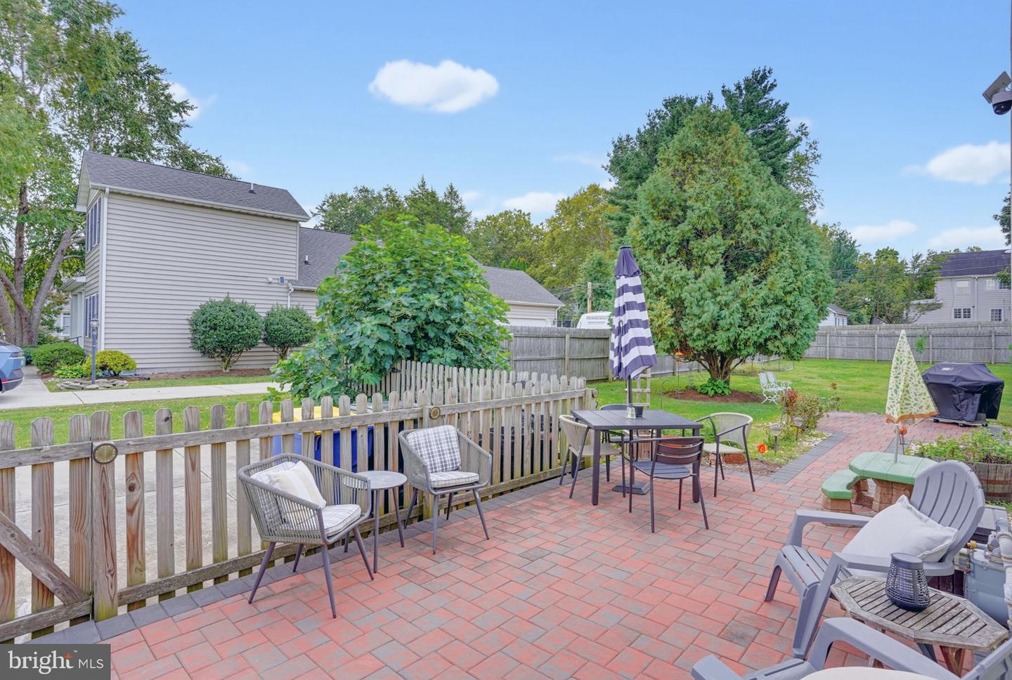 44 Washington St Property Photo 45