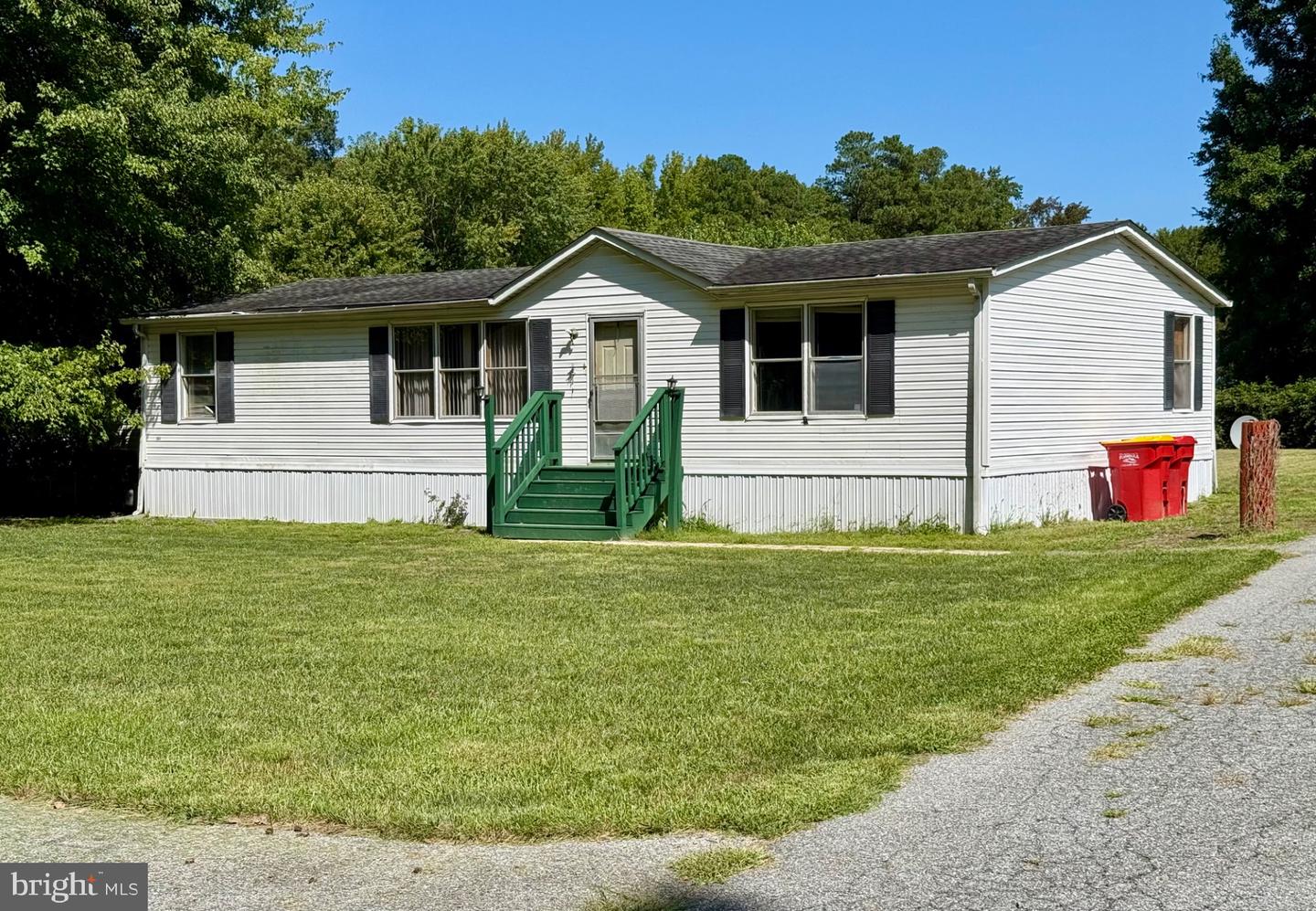 57 Torbert Rd Property Photo 1
