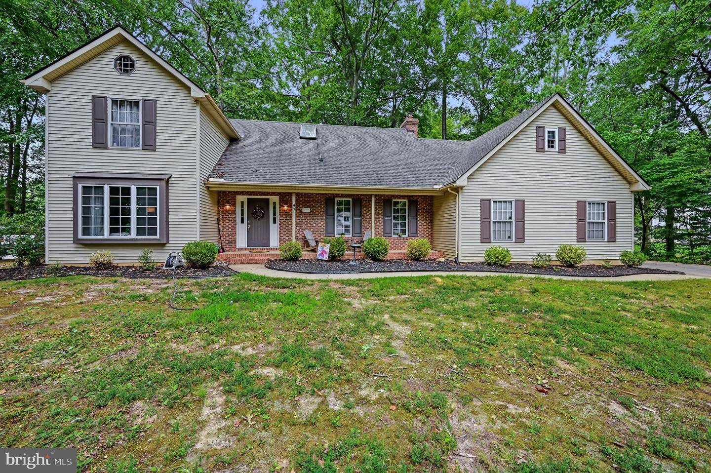 89 Pine Valley Rd Property Photo 1