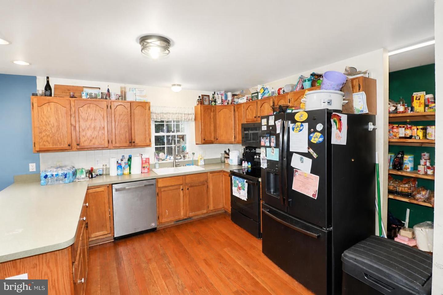 906 Mud Mill Rd Property Photo 4