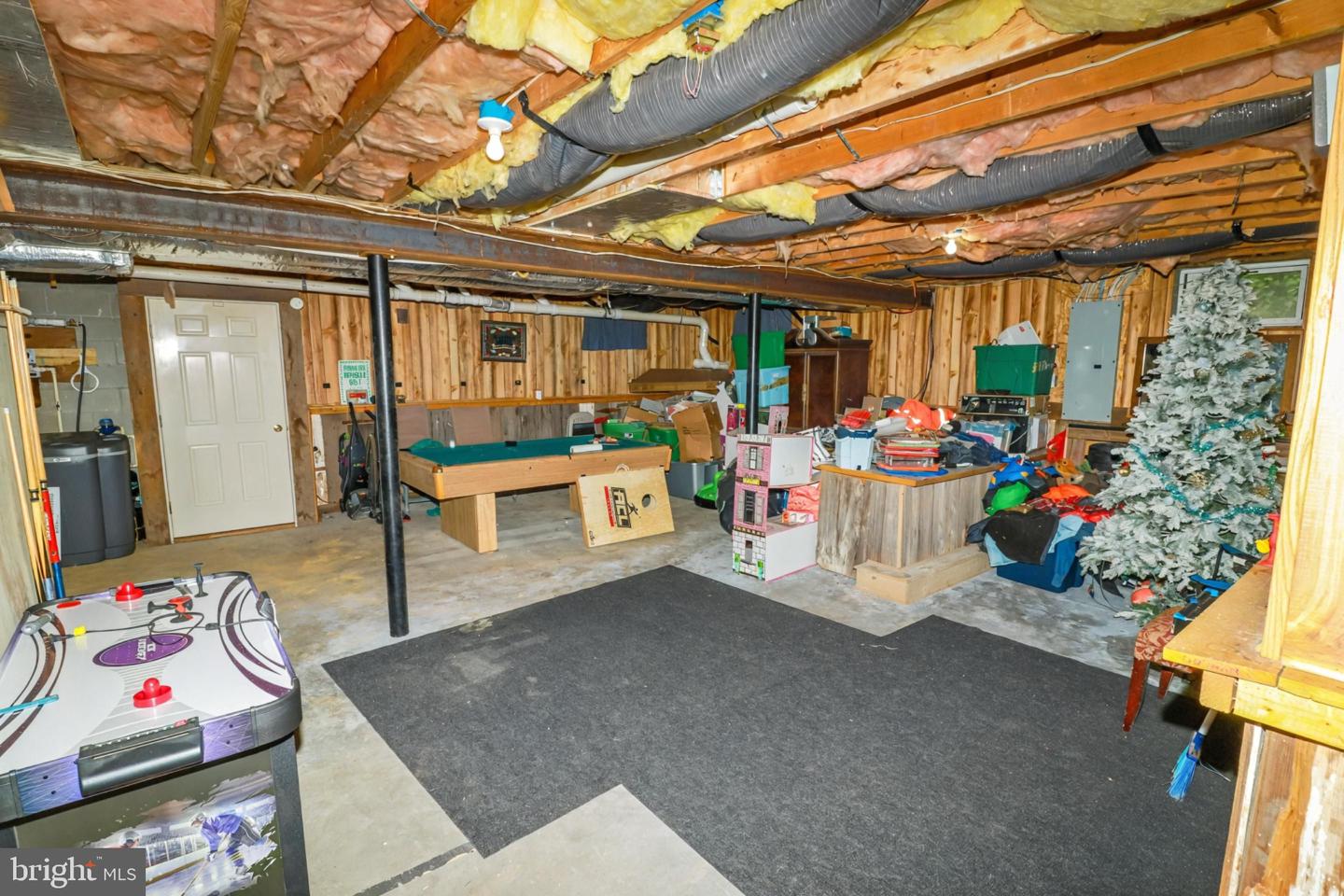 906 Mud Mill Rd Property Photo 11