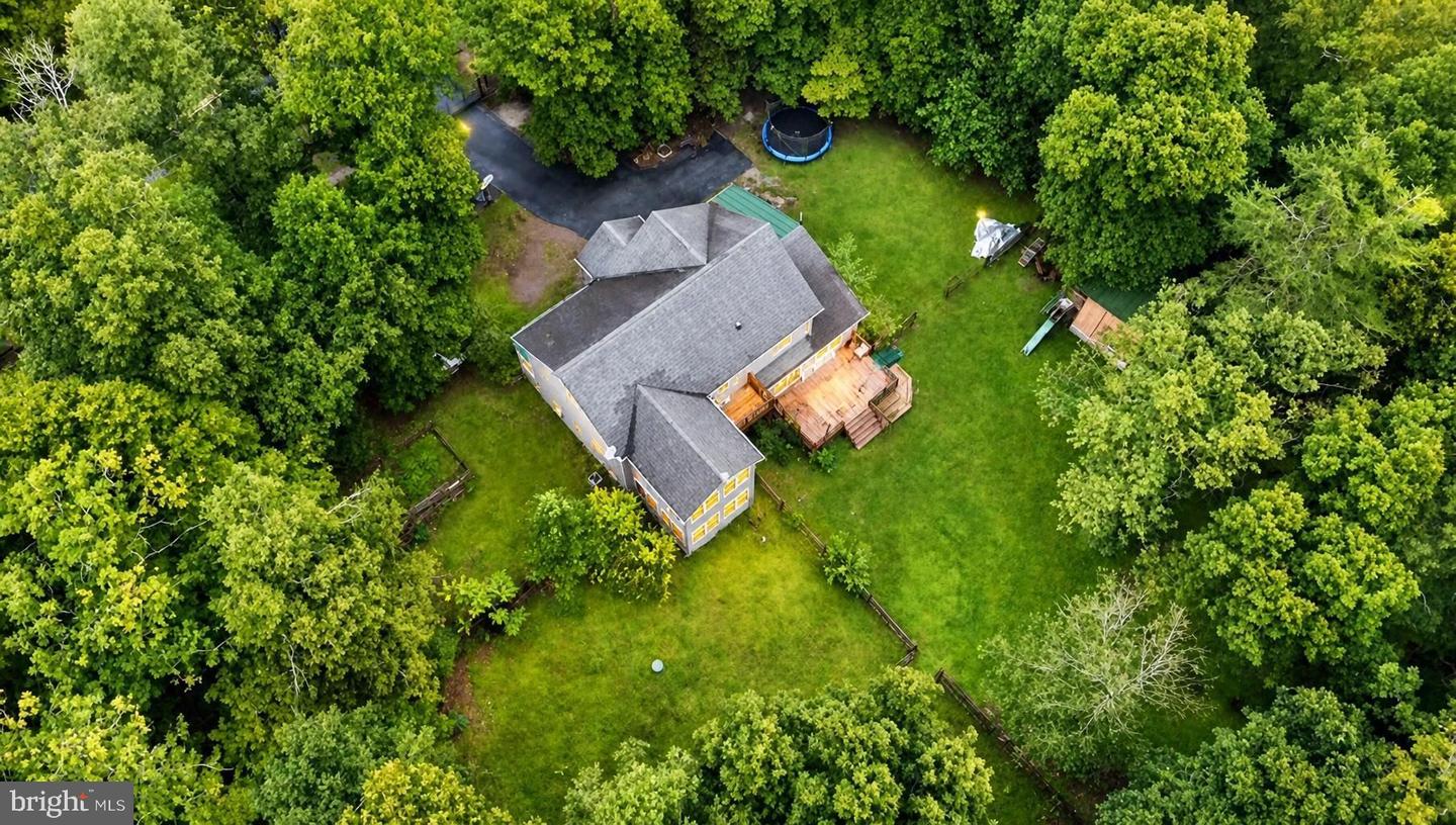 906 Mud Mill Rd Property Photo 13