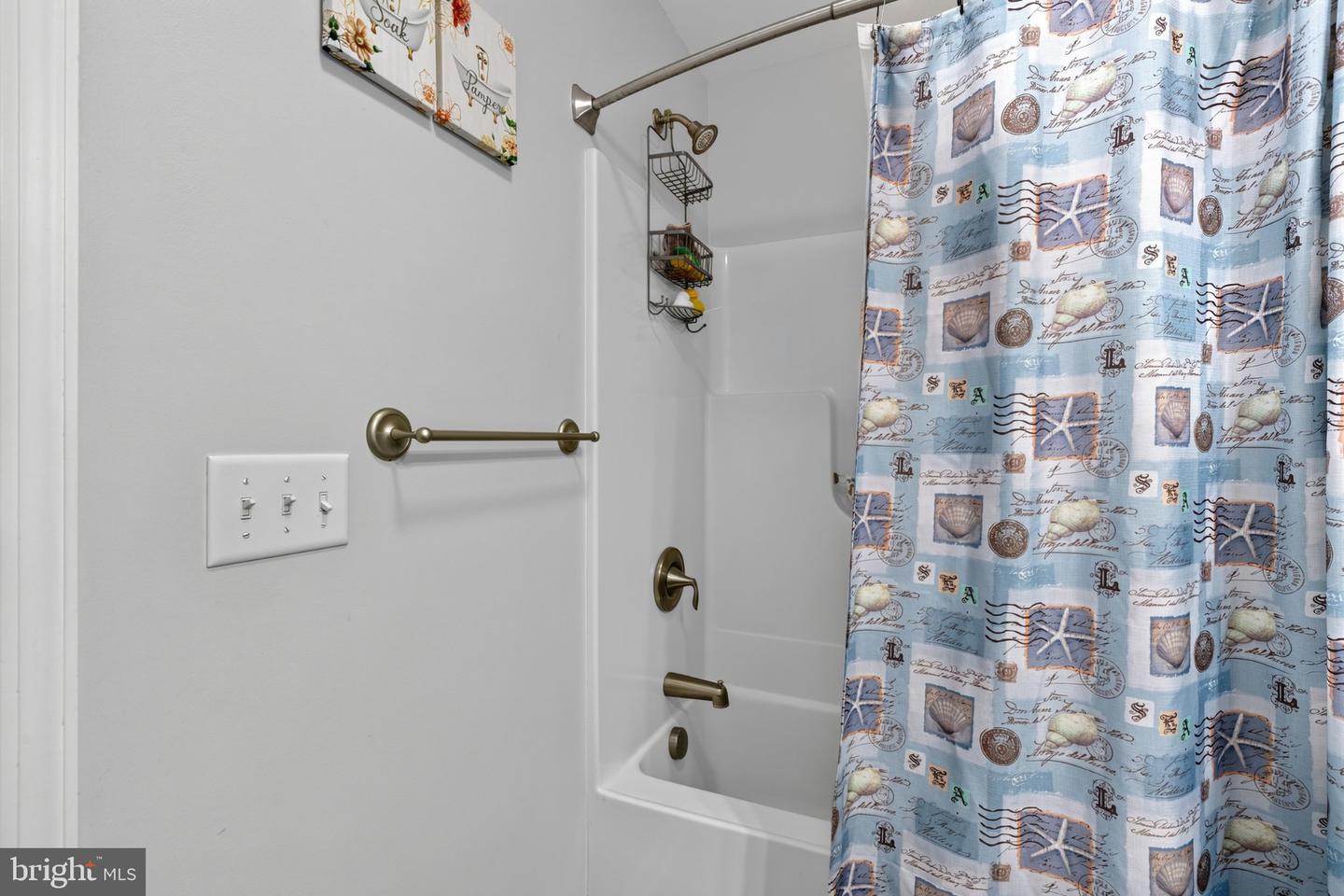 212 N Governors Ave Property Photo 31