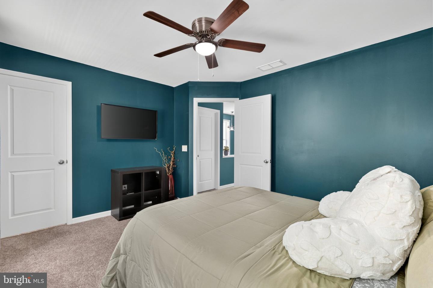 212 N Governors Ave Property Photo 34