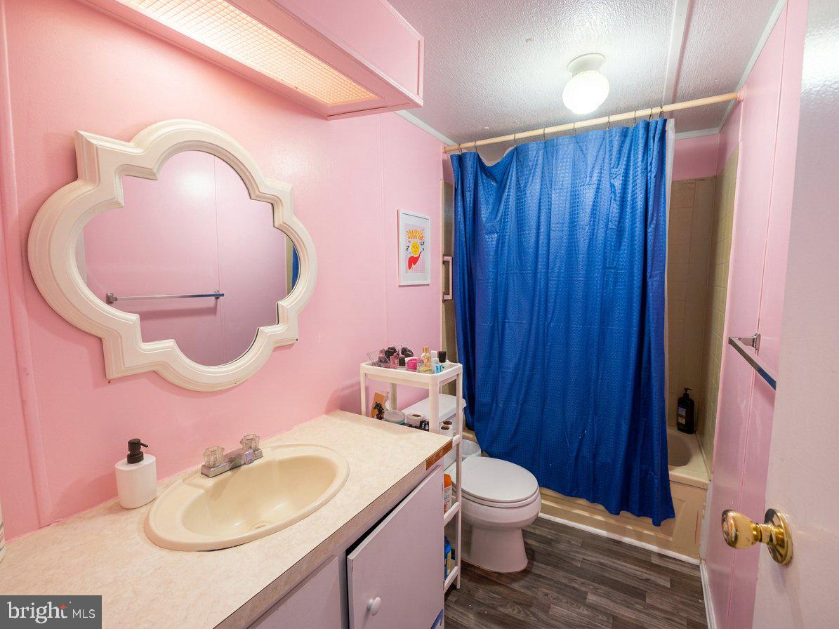 45 Juniper Ct #45 Property Photo 6