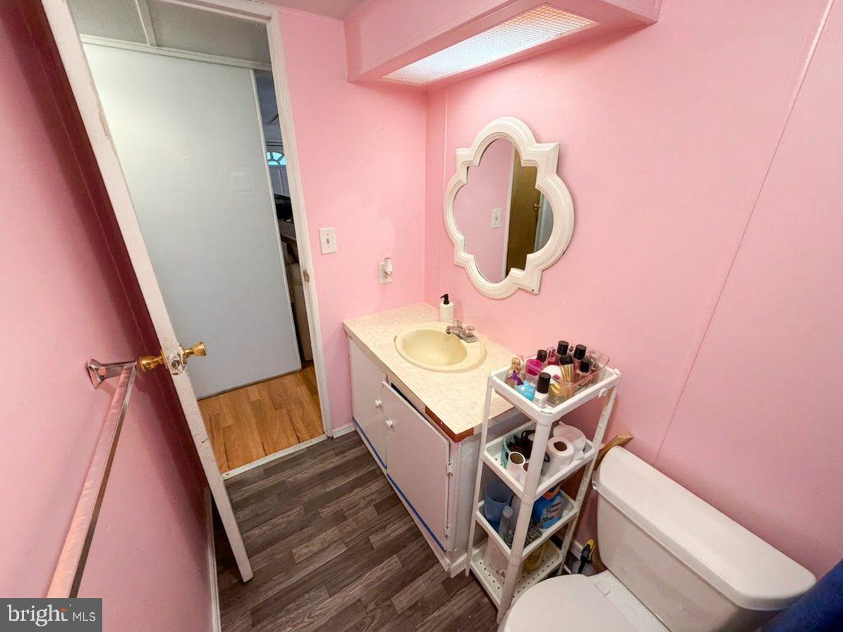 45 Juniper Ct #45 Property Photo 7