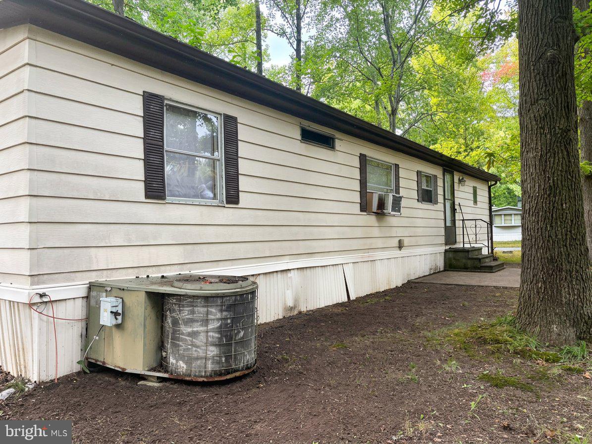 45 Juniper Ct #45 Property Photo 13