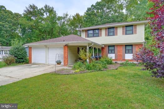 82 Baltusrol Rd Property Photo 1