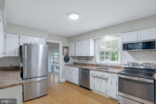 82 Baltusrol Rd Property Photo 2