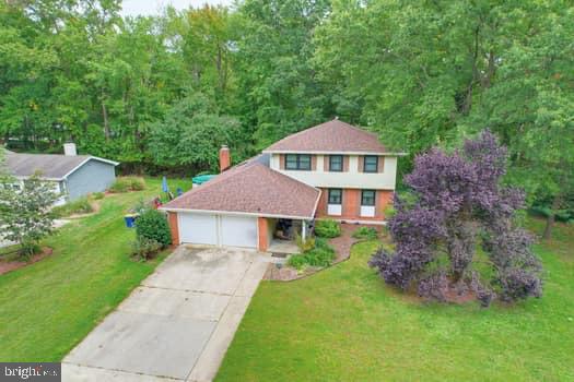 82 Baltusrol Rd Property Photo 5