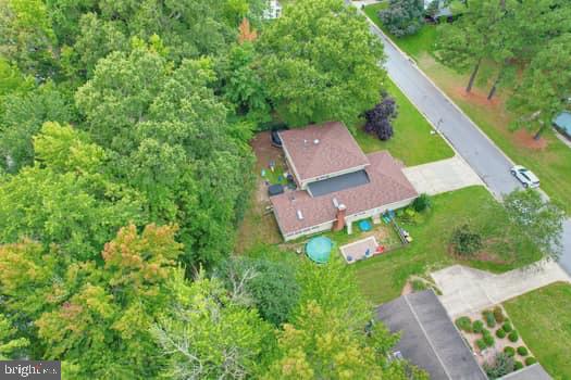82 Baltusrol Rd Property Photo 7