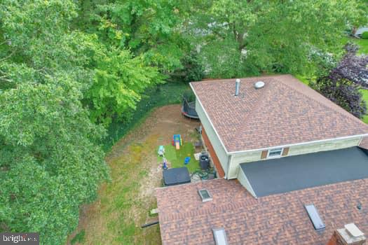 82 Baltusrol Rd Property Photo 8