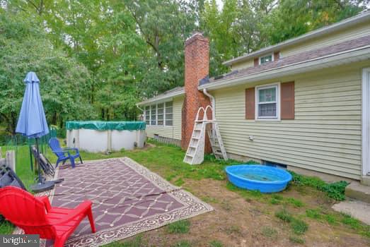 82 Baltusrol Rd Property Photo 10