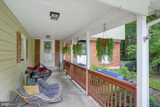 82 Baltusrol Rd Property Photo 13
