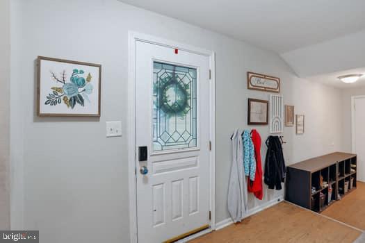 82 Baltusrol Rd Property Photo 14