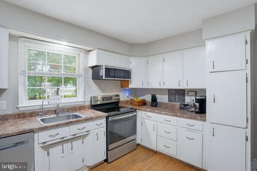 82 Baltusrol Rd Property Photo 16