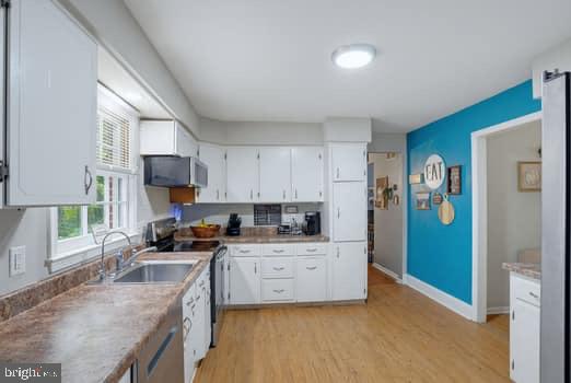 82 Baltusrol Rd Property Photo 17