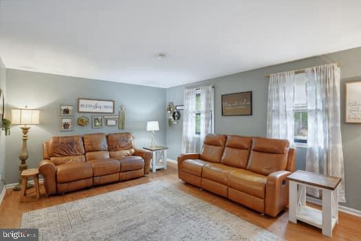 82 Baltusrol Rd Property Photo 27