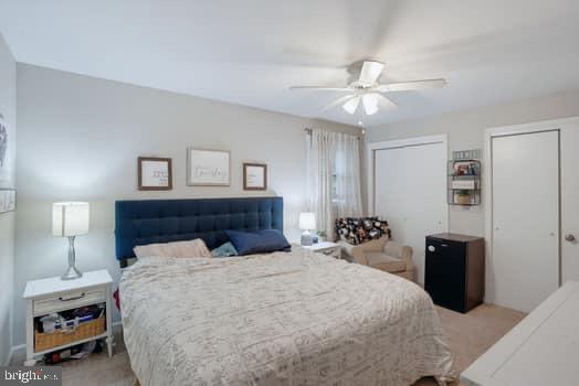 82 Baltusrol Rd Property Photo 30