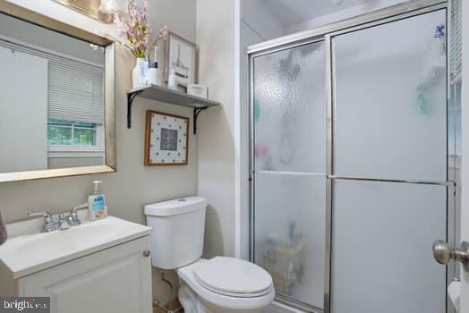 82 Baltusrol Rd Property Photo 31