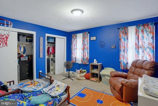 82 Baltusrol Rd Property Photo 32