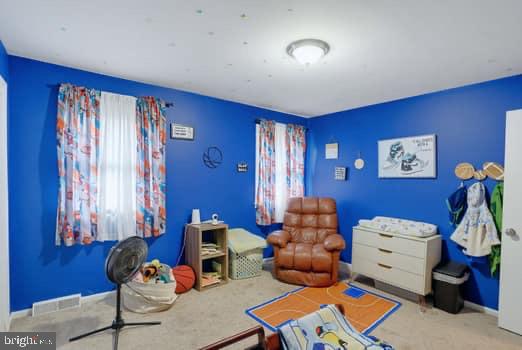 82 Baltusrol Rd Property Photo 33